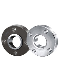 Lap Joint pipe Fittings Flanges