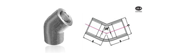 Elbow Pipe Fittings Elbow Pipe Fittings