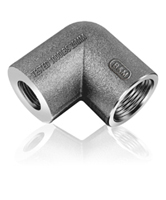 Forged Pipe Fittings