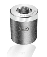 Reducing Socket and Forged Fittings
