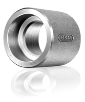 Reducing Weld Pipe Fittings