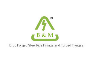 Pipe Fittings Exporters Our Pipe and Tube Fiitings Product Brands